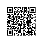 RT1206CRC072K26L QRCode