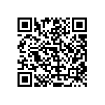 RT1206CRC072K32L QRCode