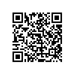 RT1206CRC072K71L QRCode