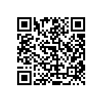 RT1206CRC072K74L QRCode