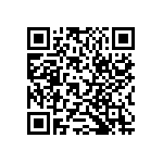 RT1206CRC072K8L QRCode