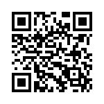 RT1206CRC072KL QRCode