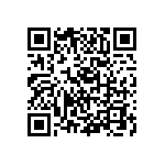 RT1206CRC0730RL QRCode