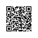 RT1206CRC0733K2L QRCode