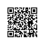 RT1206CRC07348KL QRCode