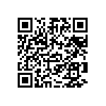 RT1206CRC0734KL QRCode