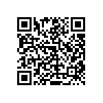 RT1206CRC0735K7L QRCode