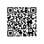 RT1206CRC07360KL QRCode