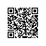 RT1206CRC0736R5L QRCode