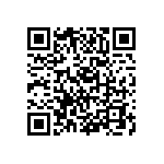 RT1206CRC0736RL QRCode