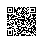 RT1206CRC0737K4L QRCode