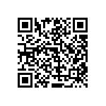 RT1206CRC07383RL QRCode