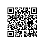 RT1206CRC07390KL QRCode