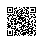 RT1206CRC07390RL QRCode