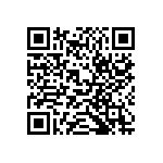 RT1206CRC07392KL QRCode