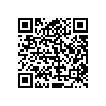 RT1206CRC0739RL QRCode