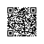 RT1206CRC073K3L QRCode