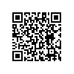 RT1206CRC0740R2L QRCode