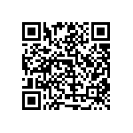 RT1206CRC07412KL QRCode