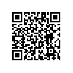 RT1206CRC07412RL QRCode