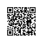 RT1206CRC07432RL QRCode