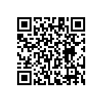 RT1206CRC0743K2L QRCode