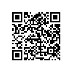 RT1206CRC0743KL QRCode