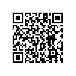 RT1206CRC0744K2L QRCode