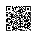 RT1206CRC07453RL QRCode