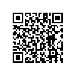 RT1206CRC0745R3L QRCode