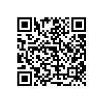 RT1206CRC0746R4L QRCode