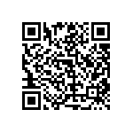 RT1206CRC07475RL QRCode