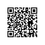 RT1206CRC0747R5L QRCode