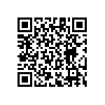 RT1206CRC07481RL QRCode