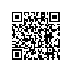 RT1206CRC0748R7L QRCode