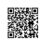 RT1206CRC07499RL QRCode