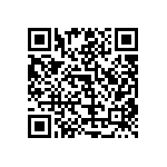 RT1206CRC074K02L QRCode