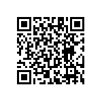 RT1206CRC074K42L QRCode