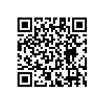 RT1206CRC074K48L QRCode