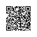 RT1206CRC0752R3L QRCode