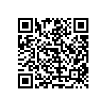 RT1206CRC07536KL QRCode