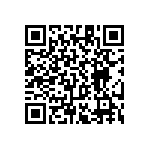 RT1206CRC0756R2L QRCode