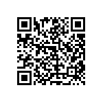 RT1206CRC07576KL QRCode