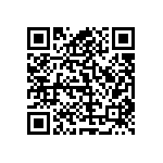 RT1206CRC0759KL QRCode