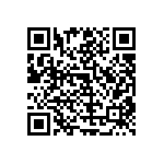 RT1206CRC07604KL QRCode