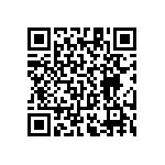 RT1206CRC0760R4L QRCode