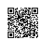 RT1206CRC07634RL QRCode