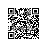 RT1206CRC07665KL QRCode