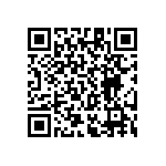 RT1206CRC07681KL QRCode