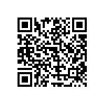 RT1206CRC07681RL QRCode